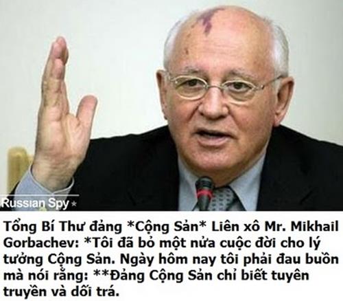 Dalai Lama 50 wisdoms words